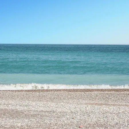 Lejlighed 2 Bedroom Lovely In Moncofa *